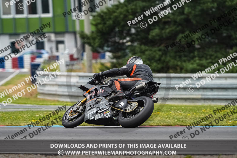 Slovakia Ring;event digital images;motorbikes;no limits;peter wileman photography;trackday;trackday digital images